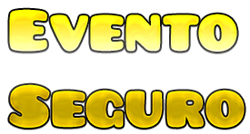 seguros para eventos